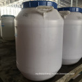 good quality of  Agricultural emulsifier 600# CAS 99734-09-5